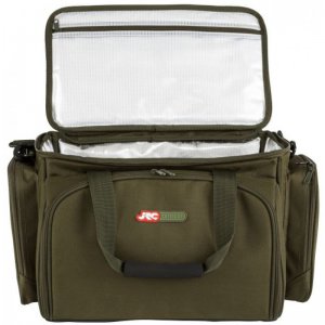 Jídelní taška JRC Defender Session Cooler Food Bag