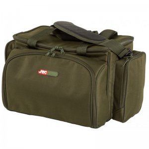 Jídelní taška JRC Defender Session Cooler Food Bag