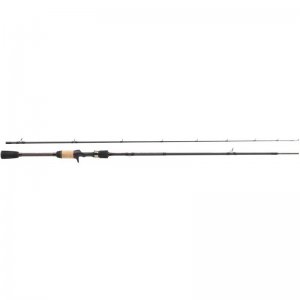 Přívlačový prut Berkley E-Motion Cast 2,03m 15-40g