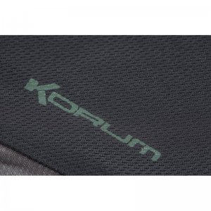 Dri-Active Long Sleeve Tshirt