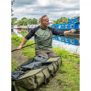 Dri-Active Long Sleeve Tshirt