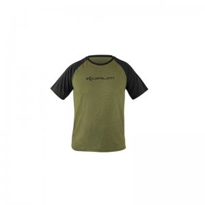 DRI-ACTIVE SHORT SLEEVE SHIRT