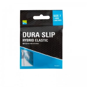 Dura Slip Hybrid Elastic