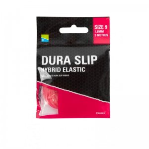 Dura Slip Hybrid Elastic