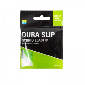 Dura Slip Hybrid Elastic