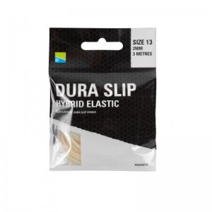 Dura Slip Hybrid Elastic