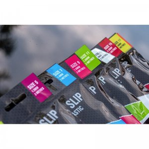 Dura Slip Hybrid Elastic