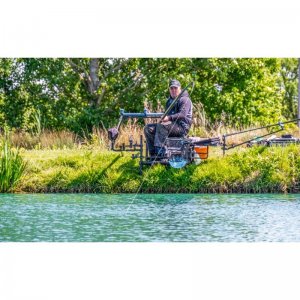 Dura Slip Hybrid Elastic