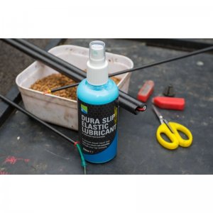 Dura Slip lubricant 250 ml