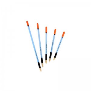 DURA WAG - ADJUSTABLE STRAIGHT