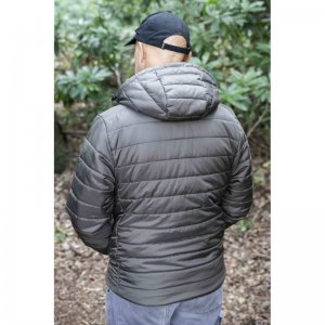 Dura-Stop Quilted Jacket
