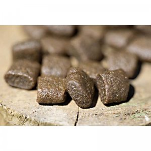 Eliptical Pellets 1 Kg