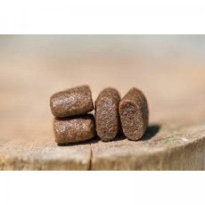 Eliptical Pellets 1 Kg