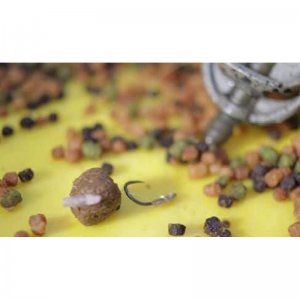 Expander soft pellet 8 mm  50 ml