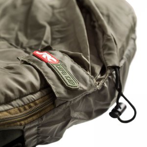 Spací pytel JRC Defener Fleece Sleeping Bag