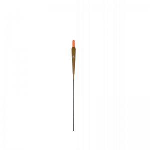 Fineliner Stick Floats