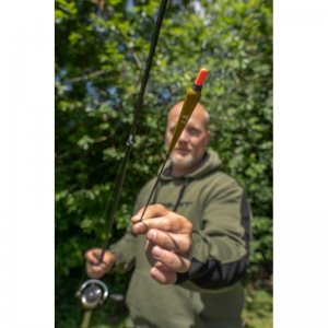 Fineliner Stick Floats