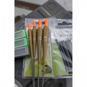 Fineliner Stick Floats