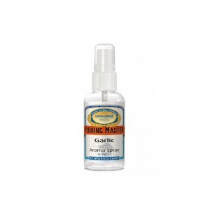 Fishing Master Spray 50 ml