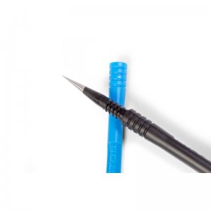 Floater - Disgorger Knot Picker