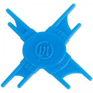 Floater - Loop Sizer