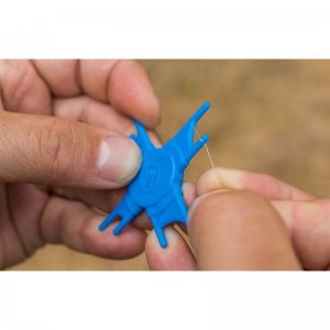 Floater - Loop Sizer