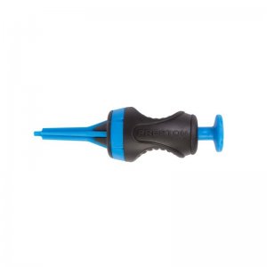 Floater - Pellet Bander