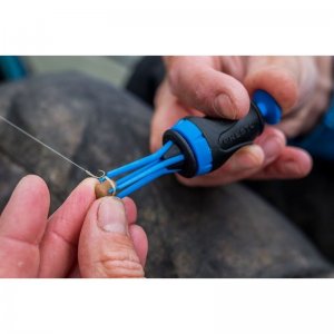 Floater - Pellet Bander