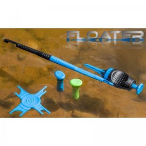 Floater - Pellet Bander