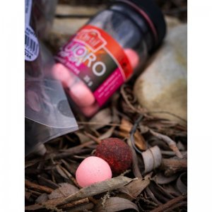 Fluoro Pop Up 15 mm, 35 g