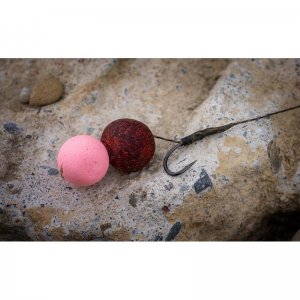Fluoro Pop Up 15 mm, 35 g