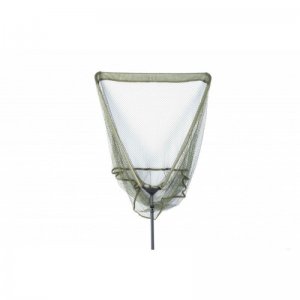 Folding Triangle Nets