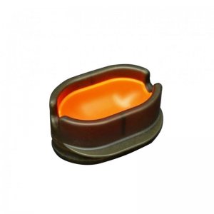 Formička FeederBait