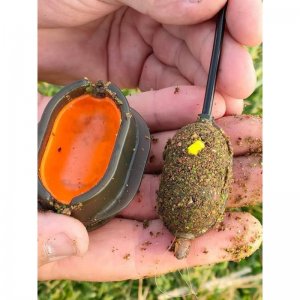 Formička FeederBait