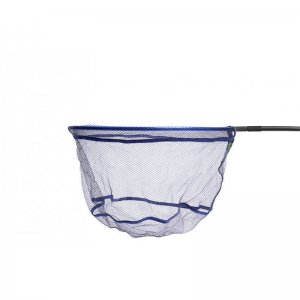 Free Flow Landing Net