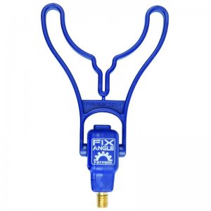 Free Flow Rod Rest