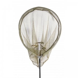 Full Metal Latex Barbel Spoons