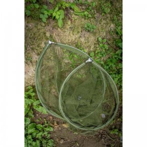 Full Metal Latex Barbel Spoons