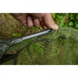 Full Metal Latex Barbel Spoons