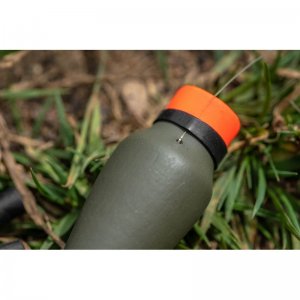 Glide - stick float silicone