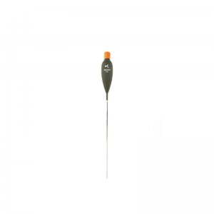Glide floats - Avon