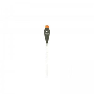 Glide floats - Speci Stick