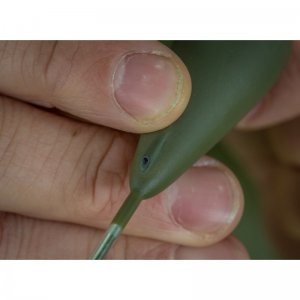 Glide floats - Speci Stick