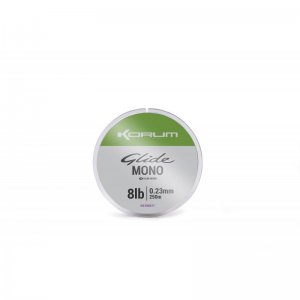 Glide Mono 250m