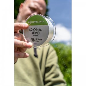 Glide Mono 250m