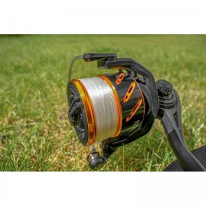 Glide Mono 250m