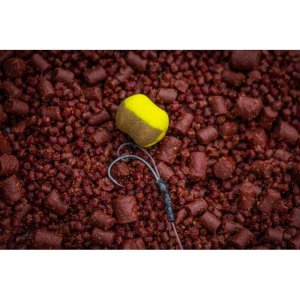 Grappler Hooks - barbless