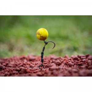 Grappler Hooks - barbless