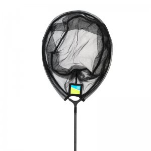 Hair Mesh Landing Nets