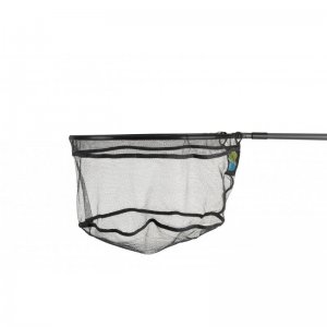 Hair Mesh Landing Nets